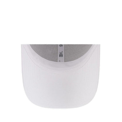 9FORTY Core Lacoste Men's Caps - White