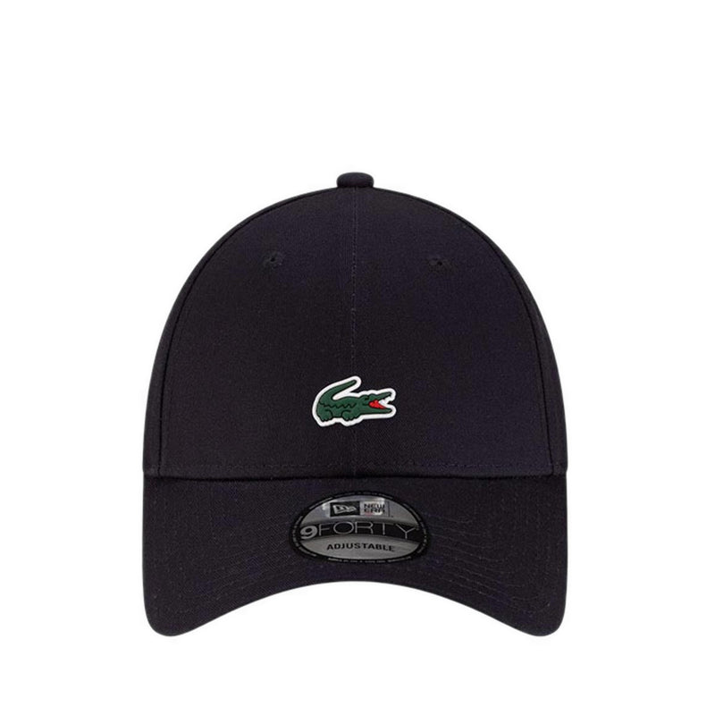 9FORTY Core Lacoste Men's Caps - Navy