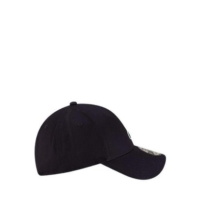 9FORTY Core Lacoste Men's Caps - Navy