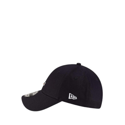 9FORTY Core Lacoste Men's Caps - Navy