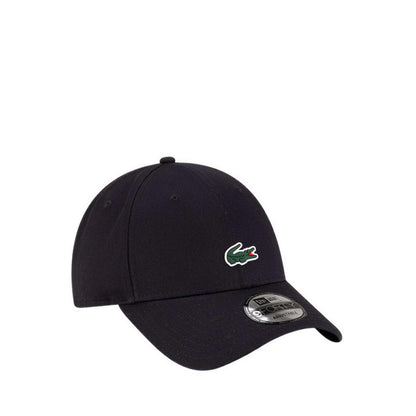 9FORTY Core Lacoste Men's Caps - Navy