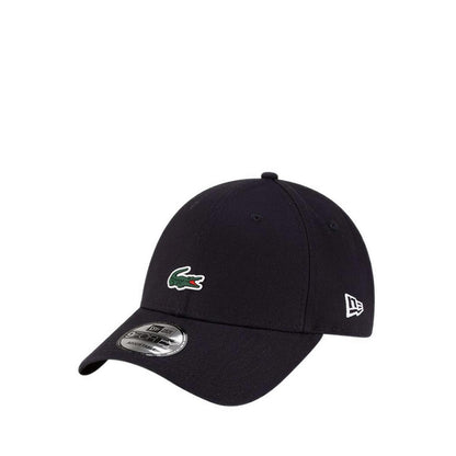 9FORTY Core Lacoste Men's Caps - Navy