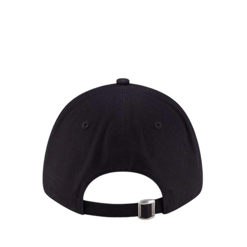 9FORTY Core Lacoste Men's Caps - Navy