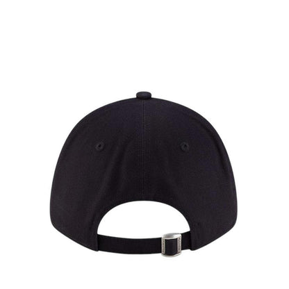 9FORTY Core Lacoste Men's Caps - Navy