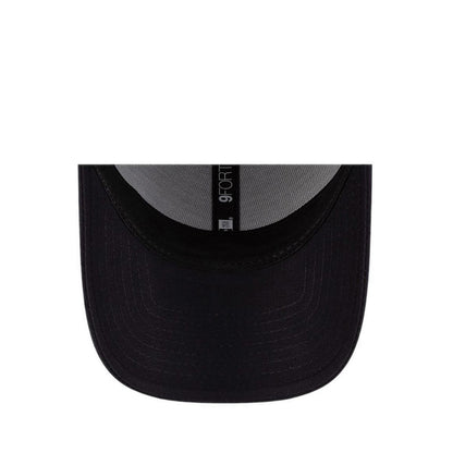 9FORTY Core Lacoste Men's Caps - Navy
