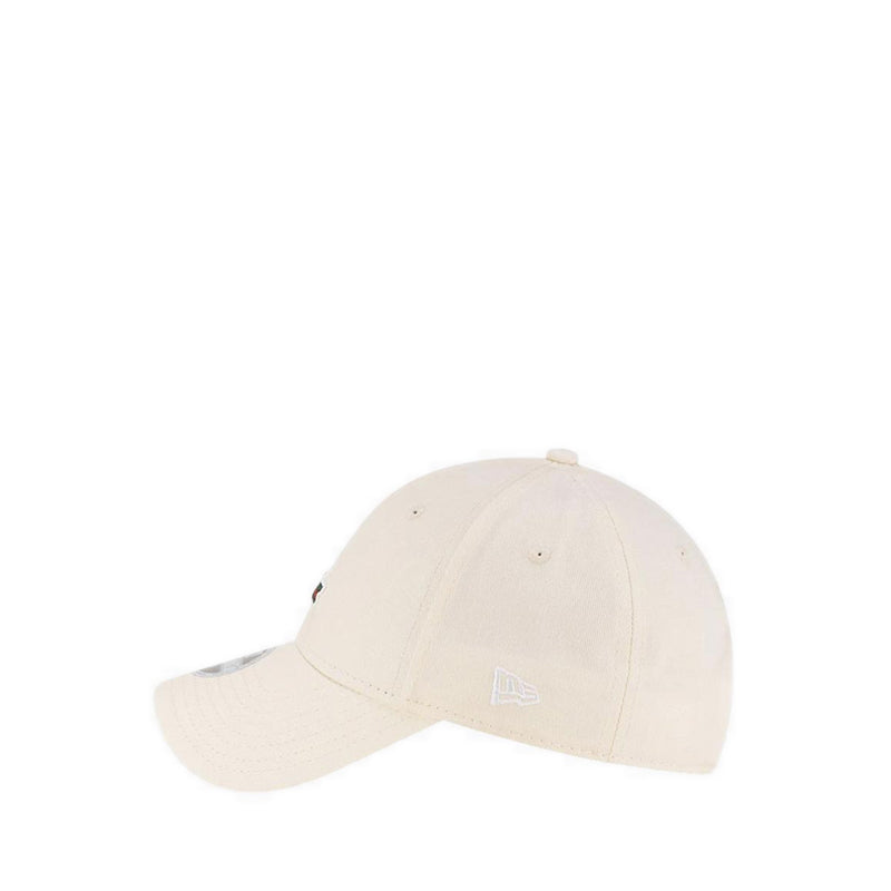 9FORTY Core  Lacoste Women's Caps - Cream