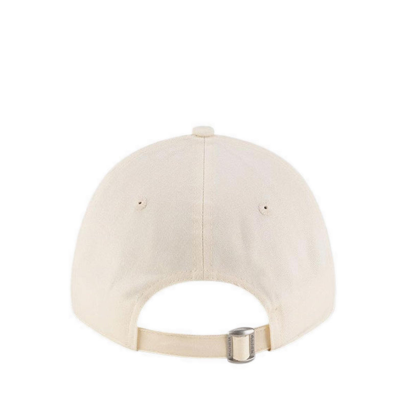9FORTY Core  Lacoste Women's Caps - Cream