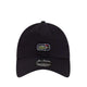 9TWENTY Flag Lacoste Men's Caps - Navy