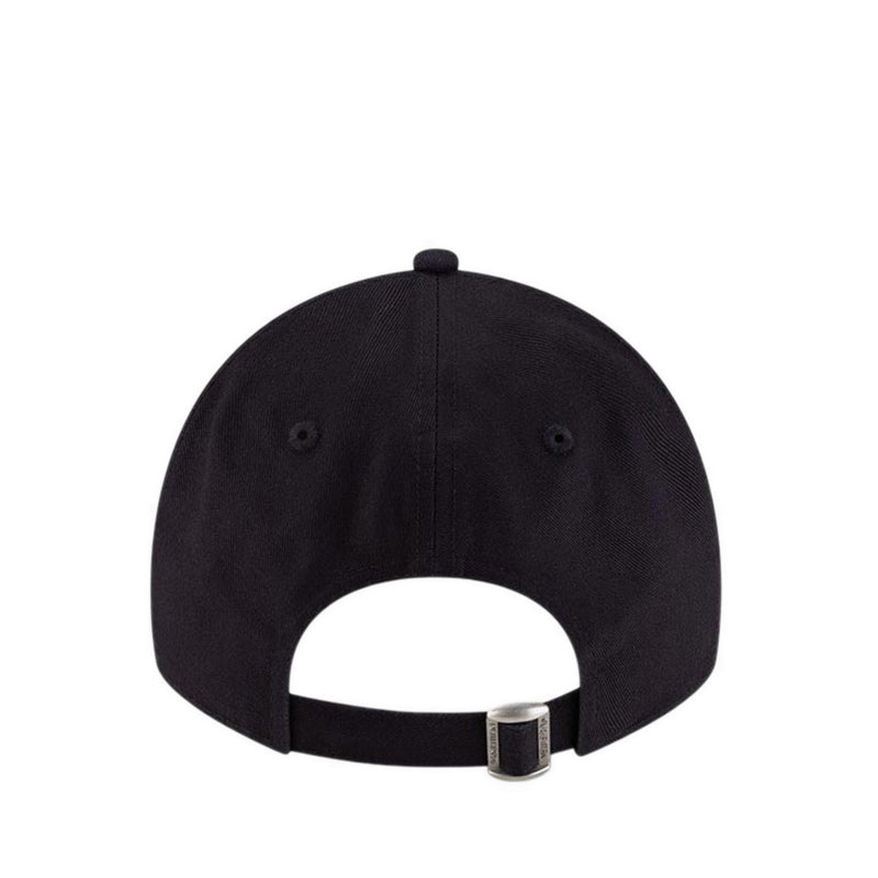 9TWENTY Flag Lacoste Men's Caps - Navy