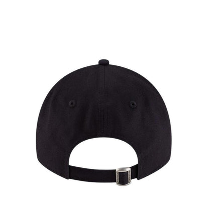9TWENTY Flag Lacoste Men's Caps - Navy