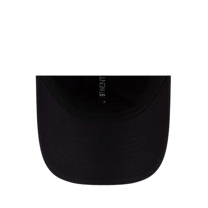 9TWENTY Flag Lacoste Men's Caps - Navy