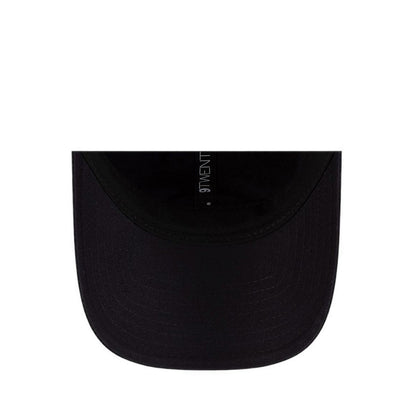 9TWENTY Flag Lacoste Men's Caps - Navy