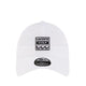 9TWENTY Ball Lacoste Men's Caps - White