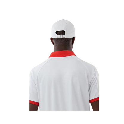 Football Top Red Bull F1 Men's T-Shirt - White