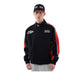 Motorsport Jacket Red Bull F1 Men's Jacket - Black