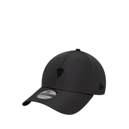 0888-NRA60897539-3