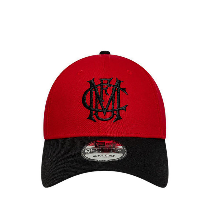 0888-NRA60897608-1
