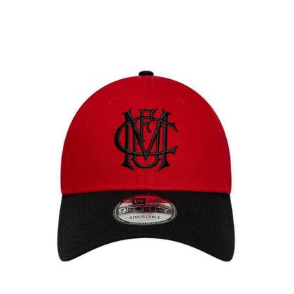 0888-NRA60897608-1