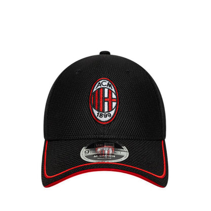 0888-NRA60897667-1