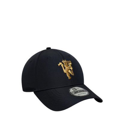 0888-NRA60897702-2