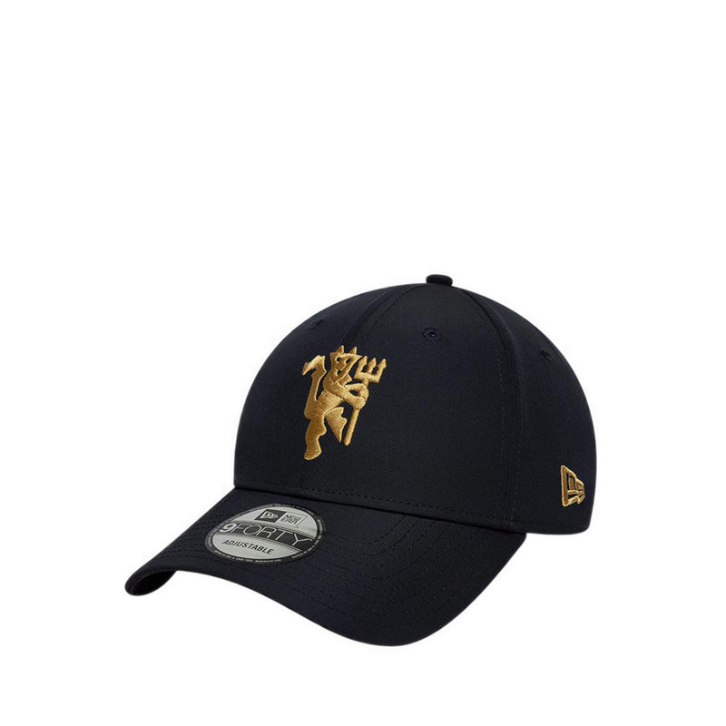 0888-NRA60897702-3