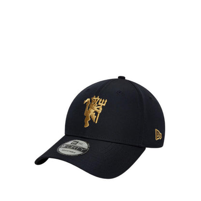 0888-NRA60897702-3