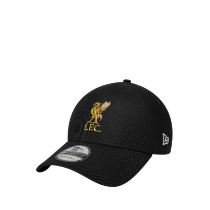 0888-NRA60897734-3