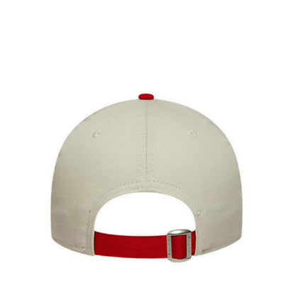 0888-NRA60897767-4