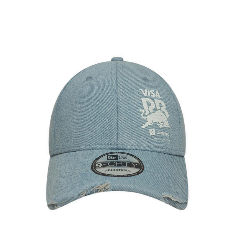 0888-NRA60897821-1