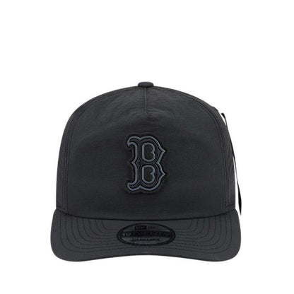 19TWENTY Alpha Boston Red Sox Men's Caps - Black
