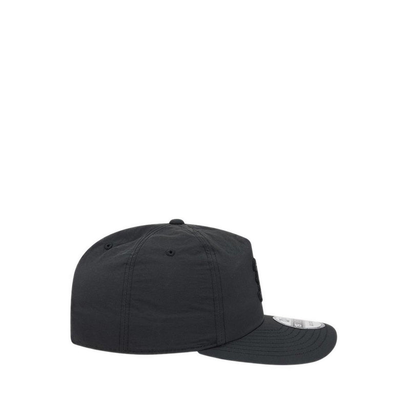 19TWENTY Alpha Boston Red Sox Men's Caps - Black