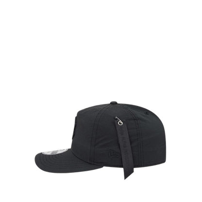 19TWENTY Alpha Boston Red Sox Men's Caps - Black