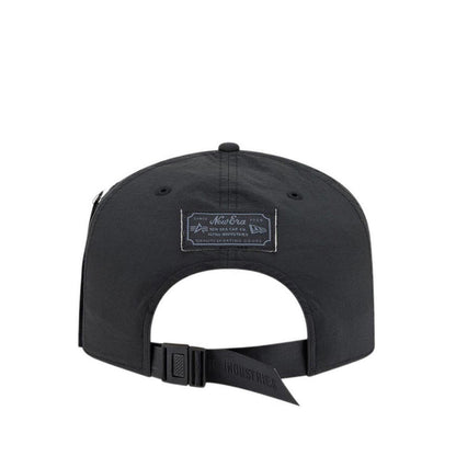 19TWENTY Alpha Boston Red Sox Men's Caps - Black