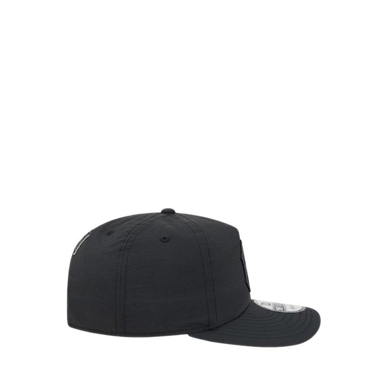 19TWENTY Alpha New York Yankees Men's Caps - Black