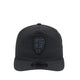 19TWENTY Alpha San Francisco Giants Men's Caps - Black