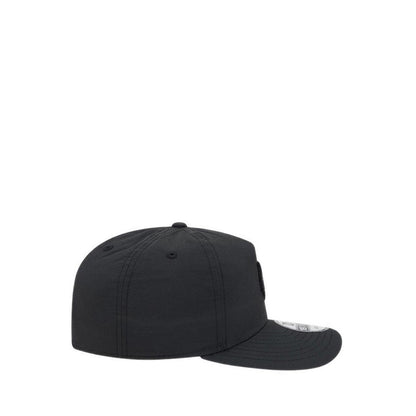 19TWENTY Alpha San Francisco Giants Men's Caps - Black