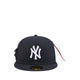 59FIFTY Alpha New York Yankees Men's Caps - Official Team Color