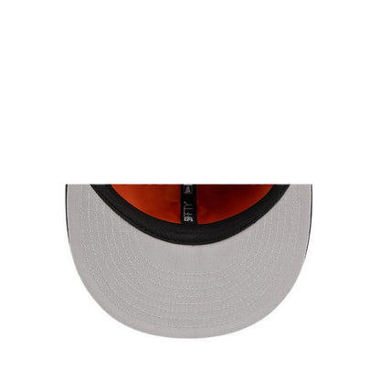 59FIFTY Alpha New York Yankees Men's Caps - Official Team Color