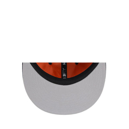 59FIFTY Alpha Atlanta Braves Men's Caps - Official Team Color