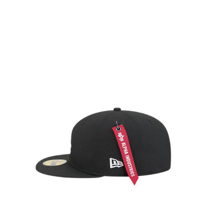59FIFTY Alpha Chicago White Sox Men's Caps - Official Team Color