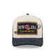 59FIFTYDay 59FIFTYAf Newera Men's Caps - Navy