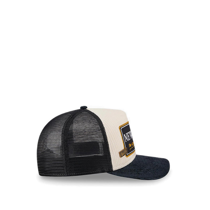 59FIFTYDay 59FIFTYAf Newera Men's Caps - Navy