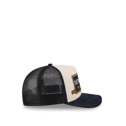 59FIFTYDay 59FIFTYAf Newera Men's Caps - Navy