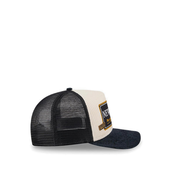 59FIFTYDay 59FIFTYAf Newera Men's Caps - Navy