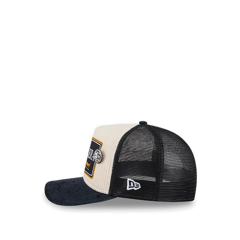 59FIFTYDay 59FIFTYAf Newera Men's Caps - Navy