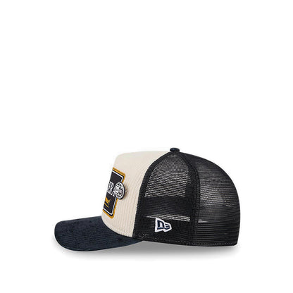 59FIFTYDay 59FIFTYAf Newera Men's Caps - Navy