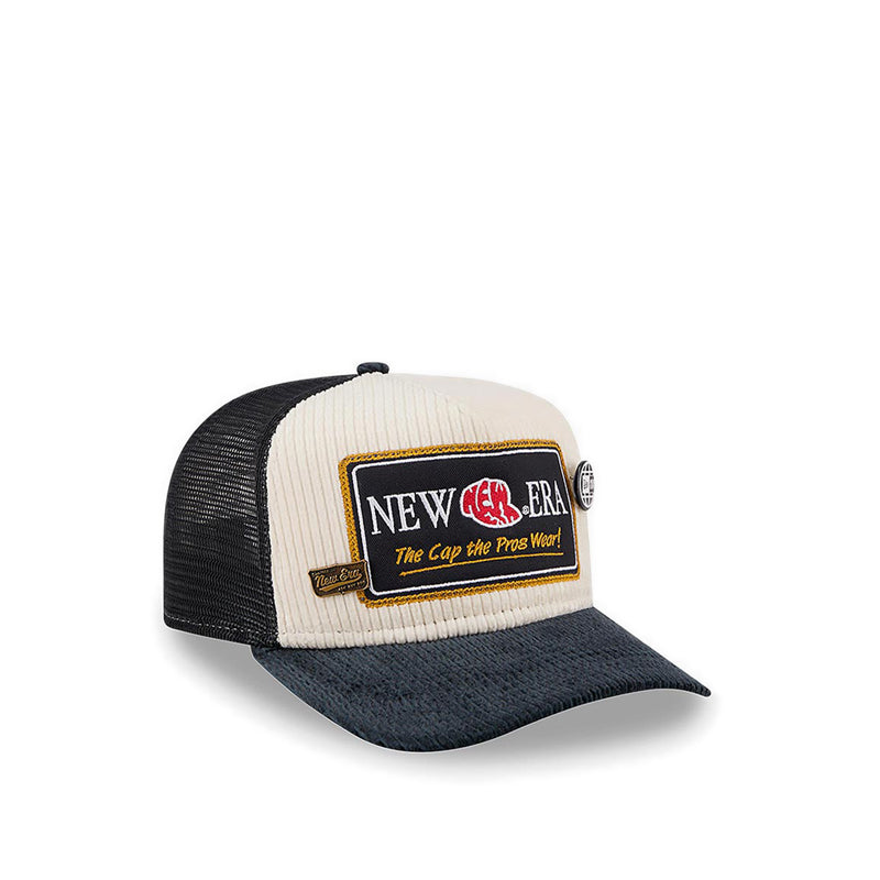 59FIFTYDay 59FIFTYAf Newera Men's Caps - Navy