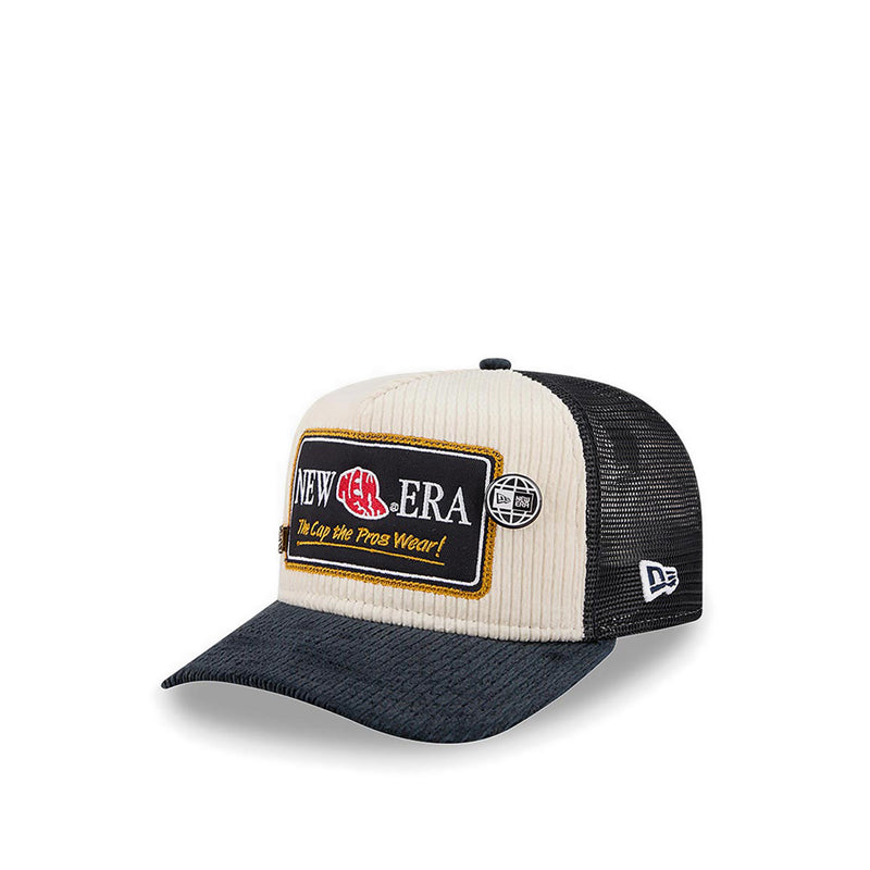 59FIFTYDay 59FIFTYAf Newera Men's Caps - Navy