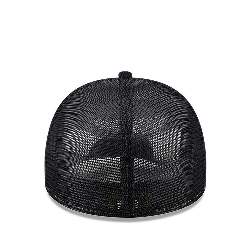59FIFTYDay 59FIFTYAf Newera Men's Caps - Navy
