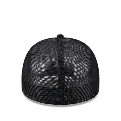 59FIFTYDay 59FIFTYAf Newera Men's Caps - Navy
